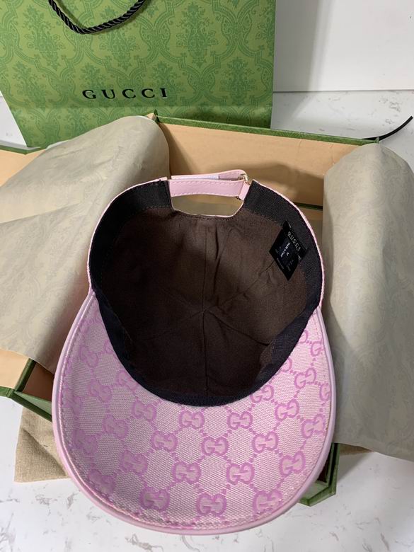 Gucci x NY Cap dxn (7)